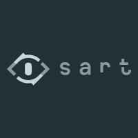 SART logo - Similar company to Re-Source!