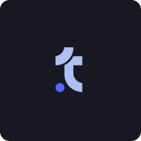 Tokeshare logo - Similar company to Tokenise