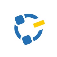 EDTplus logo - Similar company to Edtecnica