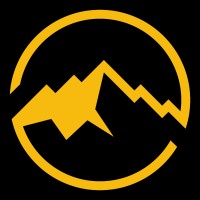 Bedrock Collectibles logo - Similar company to Jump Game Studio