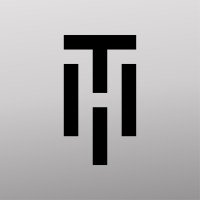 TITAN Haptics logo - Similar company to Weart Haptics