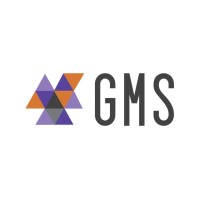 GMS Staffing Pty Ltd logo - Similar company to Gms Security Services Ltd