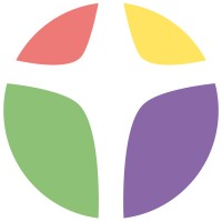 St Matthew's & St Paul's logo - Similar company to The Recruit Lab