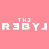 The Rebyl, Nijmegen, a Tribute Portfolio Hotel logo - Similar company to Odyssey Hotel Group