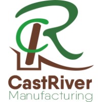 Castriver Manufacturing