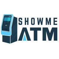 Show Me ATM logo - Similar company to Kiosk Crypto