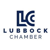 Lubbock Chamber Of Commerce logo - Similar company to Lubbock Isd