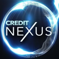Credit Nexus logo - Similar company to Cvlryapp