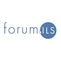 Forum ILS logo - Similar company to Sics Applications