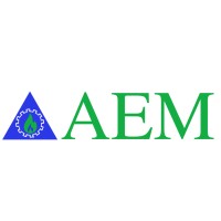 Advanced Energy Management UK LTD logo - Similar company to Glackin Electrics Ltd