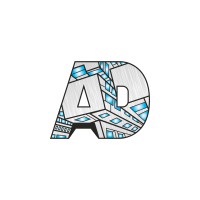 Afsar Developers logo - Similar company to Indusquotient™