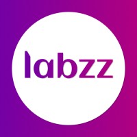 Labzz logo - Similar company to Toolzz