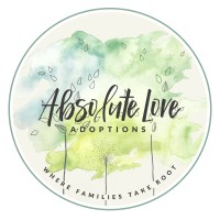 Absolute Love Adoptions Inc