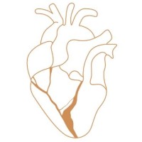 Instytut Kochania logo - Similar company to Fundacja Małych Serc