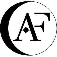 Alchemy Financial, LLC logo - Similar company to Alchemy Finance