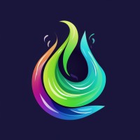 GreenBow Tech logo - Similar company to Greenbow