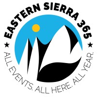 Eastern Sierra 365 logo - Similar company to Eastern Sierra Land Trust