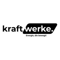 KRAFTWERKE logo - Similar company to Dgties® Gmbh