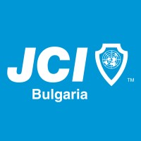 Jci Bulgaria