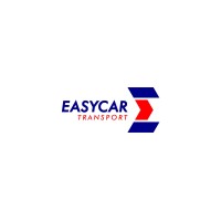 Easy Car Transport Australia logo - Similar company to Emu Car Carriers
