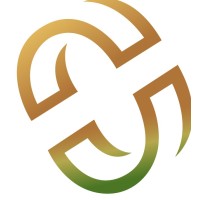 Nanobin AB logo - Similar company to Falcon Capital S.A.