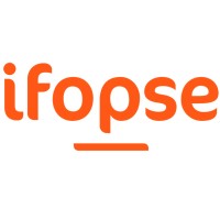 IFOPSE logo - Similar company to Vlicover