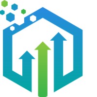 Beyond Research (Australia)