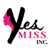 Yes, M.I.S.S. Inc. logo - Similar company to Tech Minions