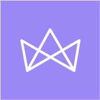 KronaNet logo - Similar company to Solam Solutions, Llc