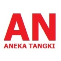 PT Aneka Tangki Indonesia logo - Similar company to Pt Multi Makmur Teknikatama
