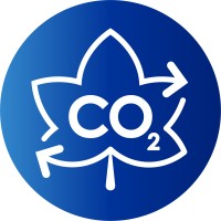 LIFE VitiCaSe logo - Similar company to Be.Come Event