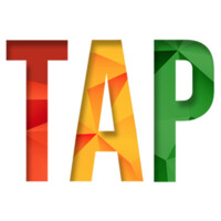 Think Act Prosper logo - Similar company to Speakersloft