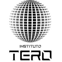 INSTITUTO TERO logo - Similar company to Ipplan