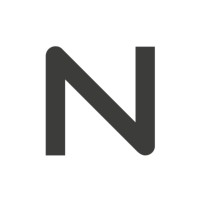 Novatron logo - Similar company to Vektor.Io