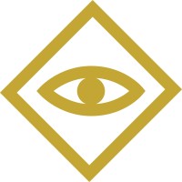 Calmio consulting logo - Similar company to Strecon A/S