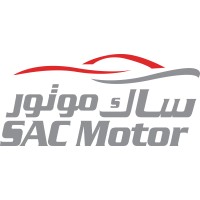 SAC MOTOR logo - Similar company to Astrum