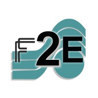 Flex2Energy Horizon Europe Project logo - Similar company to Platform-Zero