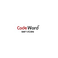 Codeword Services Pvt. Ltd.