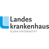 Klinik Viktoriastift logo - Similar company to Fachklinik Satteldüne