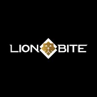Lionbite Games logo - Similar company to Ace Maddox