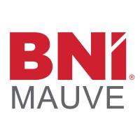 BNI Mauve - Eemnes, Nederland logo - Similar company to Dutch Design Desk Europe / Dutch Design Exchange (Ddx)