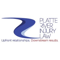 Platte River Injury Law
