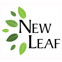 New Leaf Construction, Inc. logo - Similar company to New Leaf Development Llc