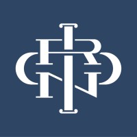 GRUPO IRION | HOLDING PATRIMONIAL logo - Similar company to Coser, Haas & Tentardini Advogados