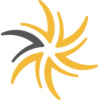 Translation and Localization Conference logo - Similar company to Translation & Localization