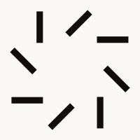 Collective Identity logo - Similar company to Signed Social