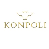Konpoli Nederland logo - Similar company to Artpoint Reklam