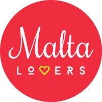 MaltaLovers logo - Similar company to Lxmax