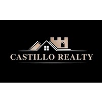 Castillo Realty logo - Similar company to Geometrie Abitative S.R.L