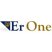 Er One s.r.l. logo - Similar company to Coesio&Partners
